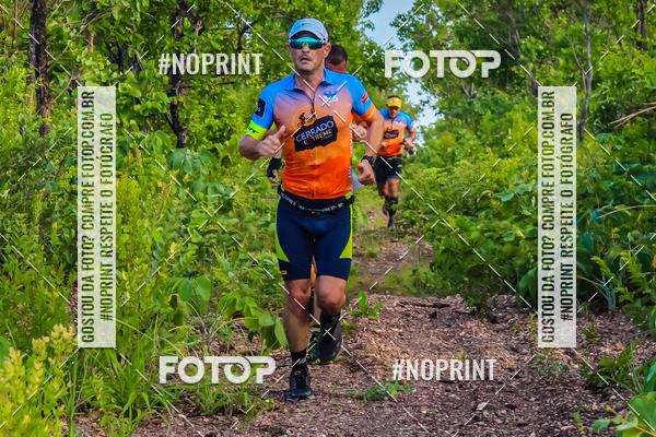 Buy your photos of the eventCerrado Extreme  on Fotop