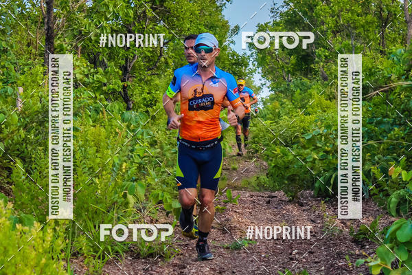 Buy your photos of the eventCerrado Extreme  on Fotop