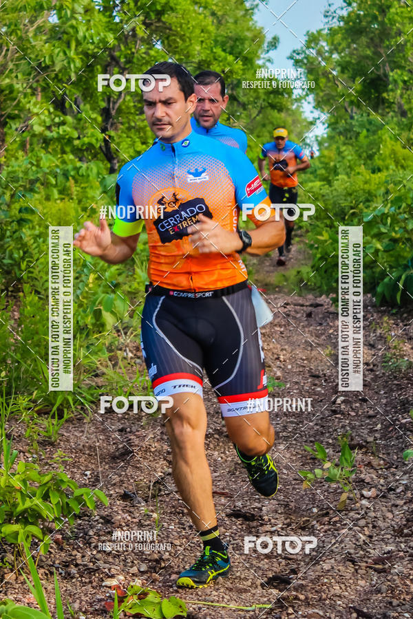 Buy your photos of the eventCerrado Extreme  on Fotop