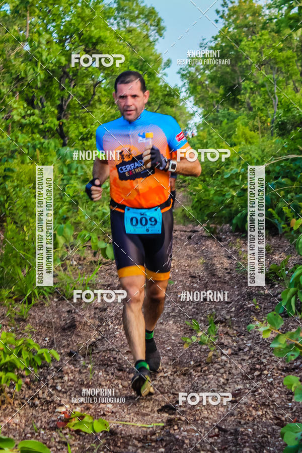 Buy your photos of the eventCerrado Extreme  on Fotop