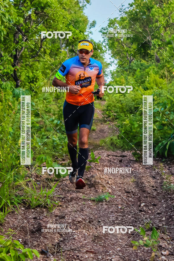 Buy your photos of the eventCerrado Extreme  on Fotop