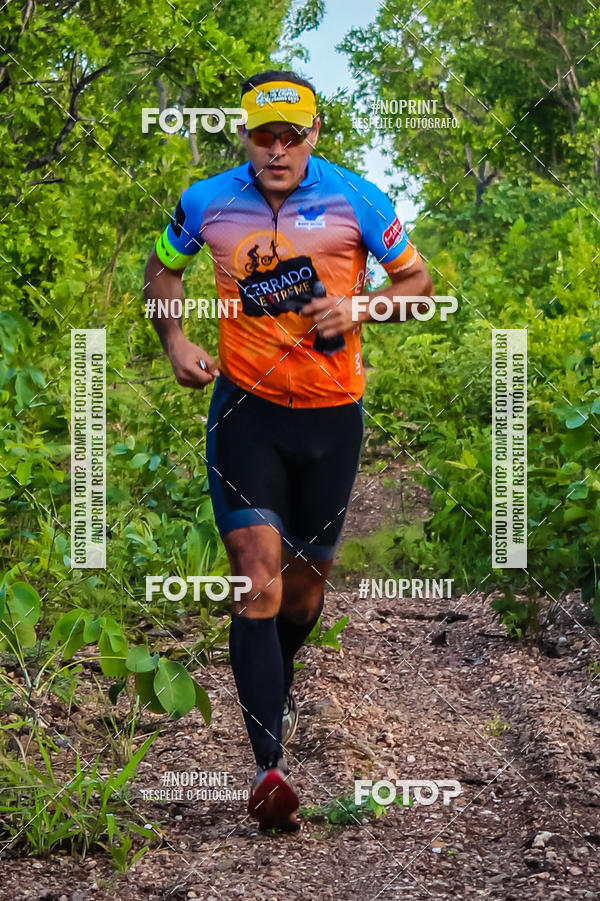 Buy your photos of the eventCerrado Extreme  on Fotop