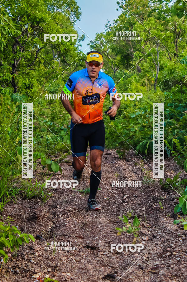 Buy your photos of the eventCerrado Extreme  on Fotop