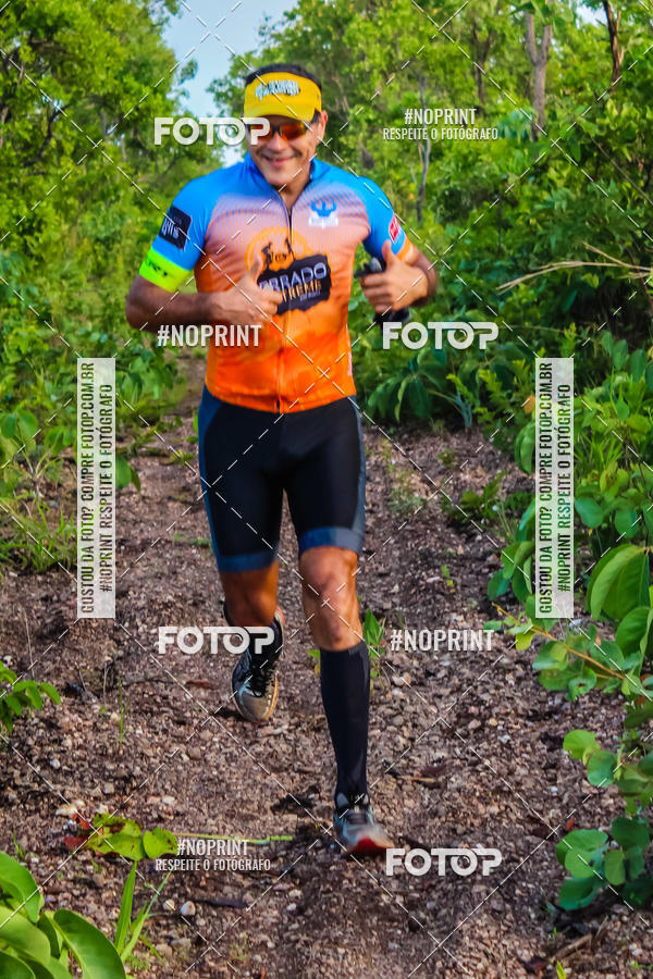 Buy your photos of the eventCerrado Extreme  on Fotop