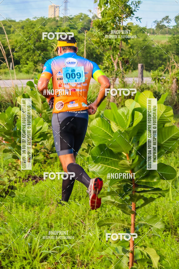 Buy your photos of the eventCerrado Extreme  on Fotop