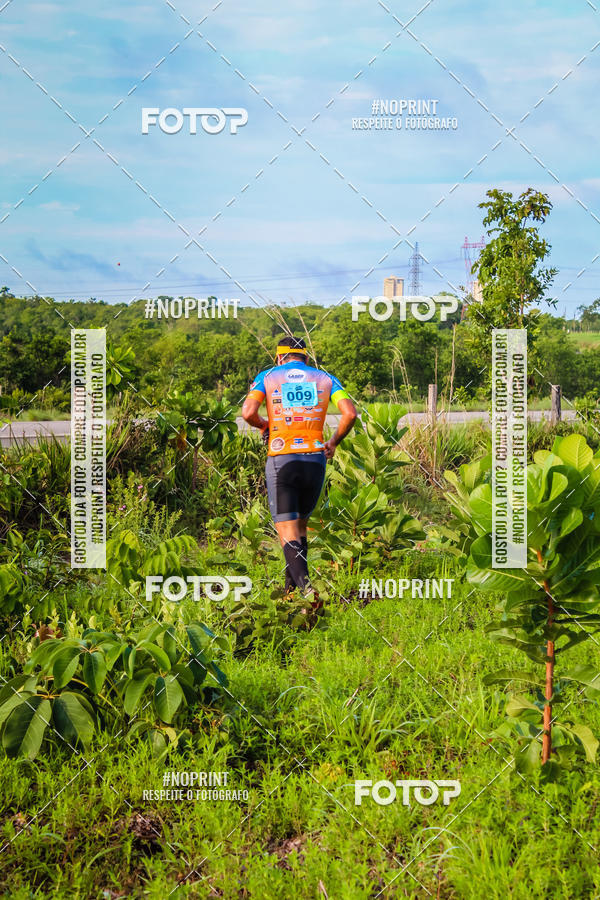 Buy your photos of the eventCerrado Extreme  on Fotop