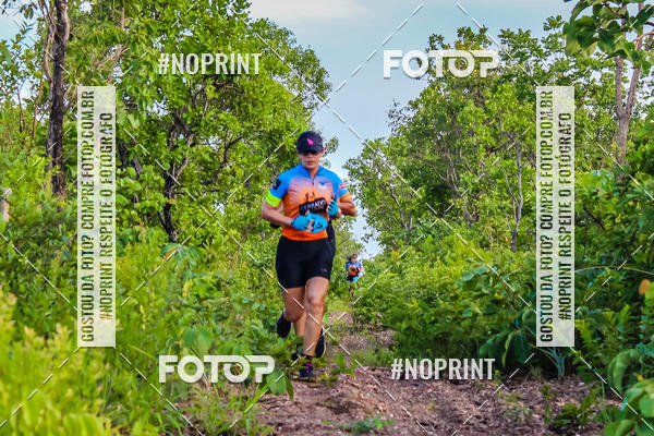 Buy your photos of the eventCerrado Extreme  on Fotop