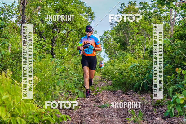 Buy your photos of the eventCerrado Extreme  on Fotop