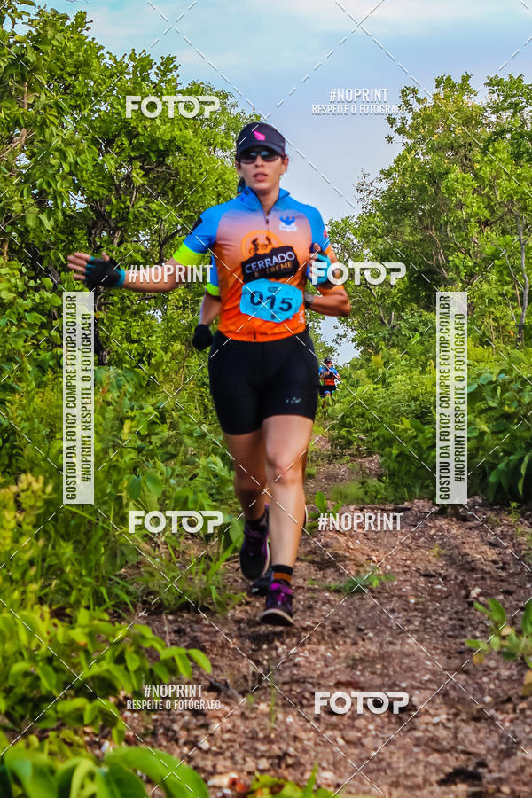 Buy your photos of the eventCerrado Extreme  on Fotop