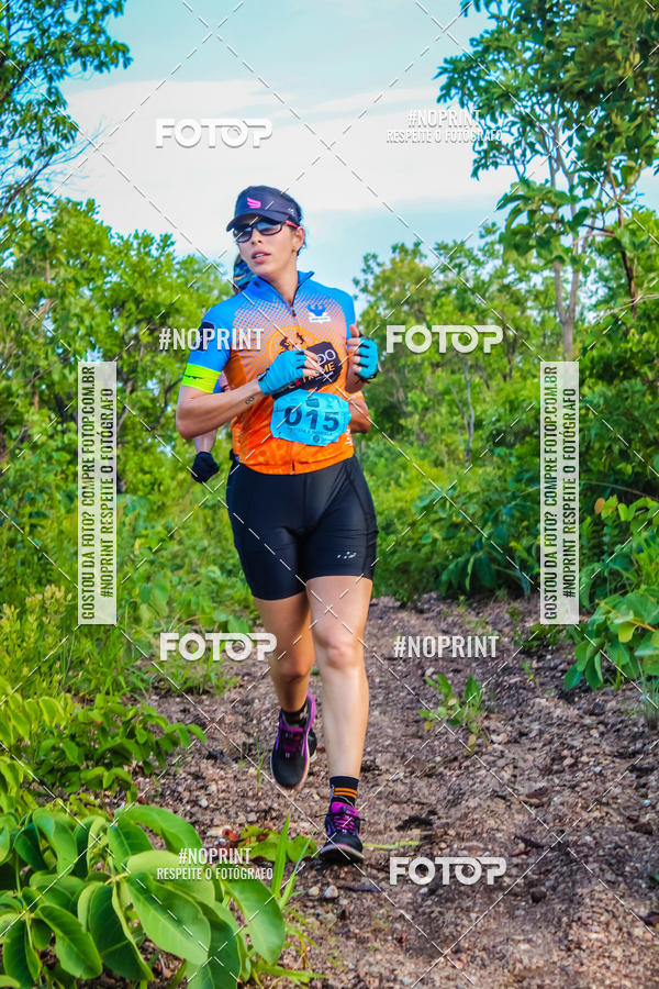 Buy your photos of the eventCerrado Extreme  on Fotop