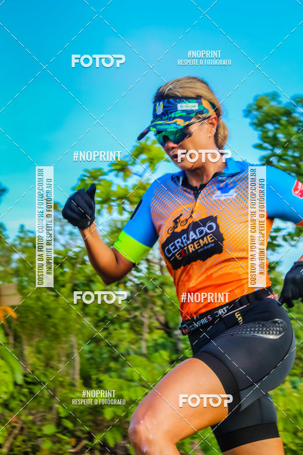 Buy your photos of the eventCerrado Extreme  on Fotop