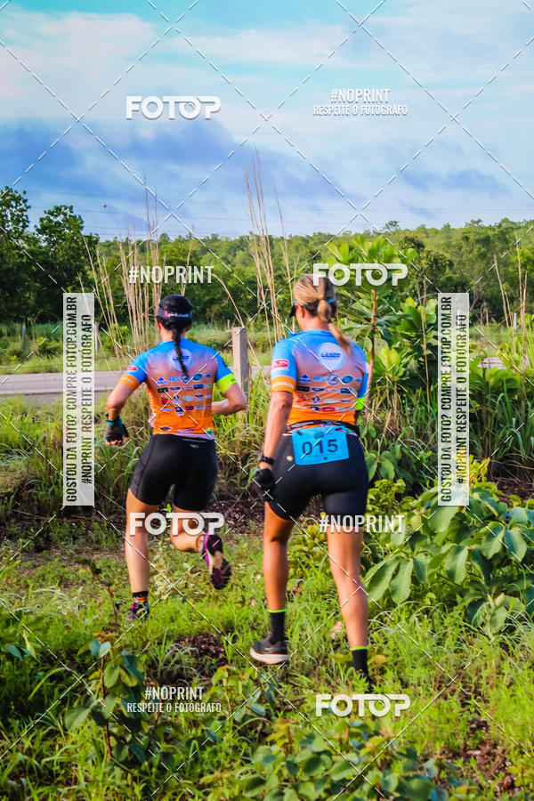 Buy your photos of the eventCerrado Extreme  on Fotop