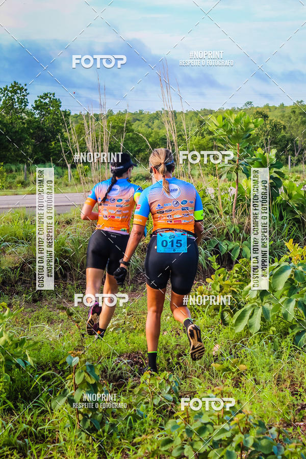 Buy your photos of the eventCerrado Extreme  on Fotop