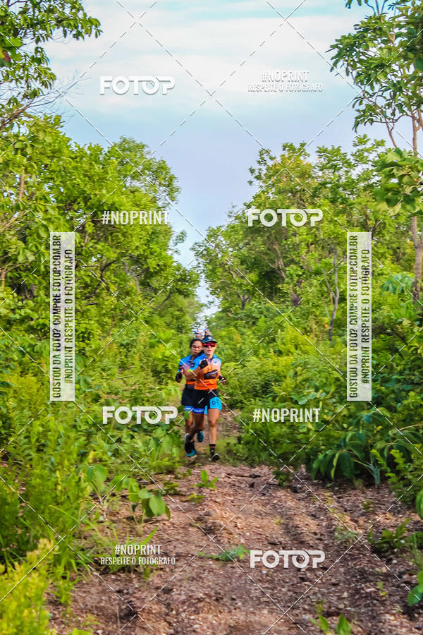 Buy your photos of the eventCerrado Extreme  on Fotop