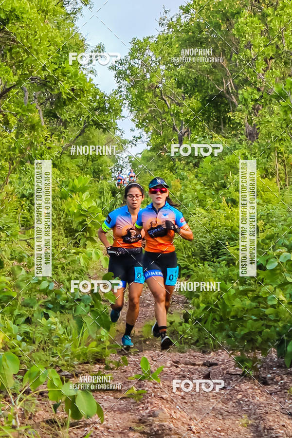 Buy your photos of the eventCerrado Extreme  on Fotop