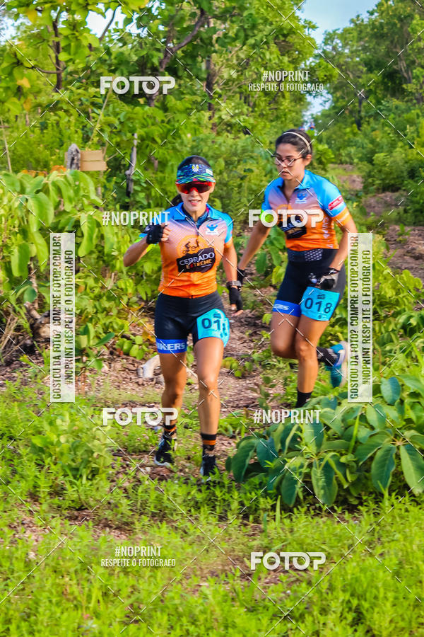 Buy your photos of the eventCerrado Extreme  on Fotop