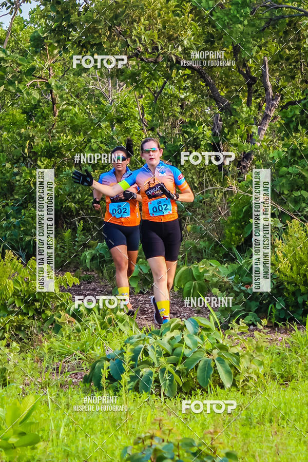 Buy your photos of the eventCerrado Extreme  on Fotop