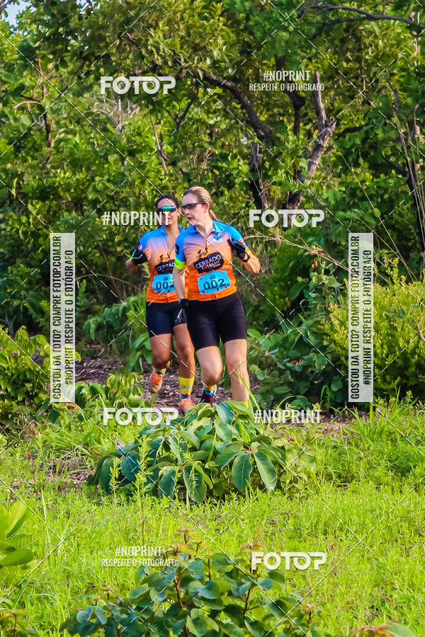 Buy your photos of the eventCerrado Extreme  on Fotop