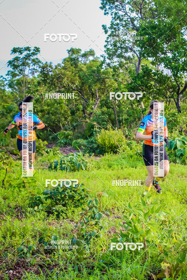 Buy your photos of the eventCerrado Extreme  on Fotop