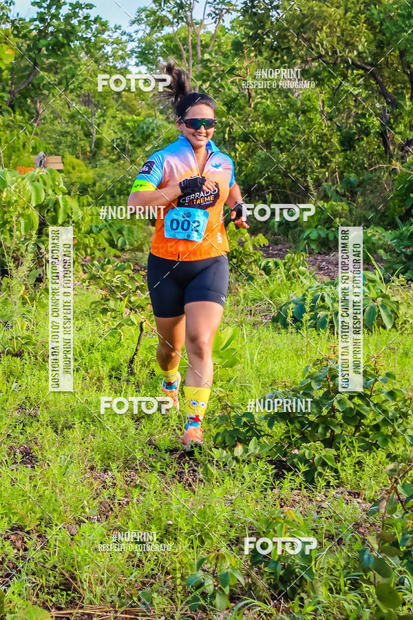 Buy your photos of the eventCerrado Extreme  on Fotop