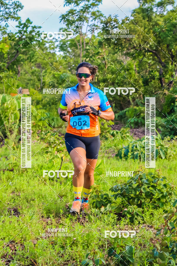 Buy your photos of the eventCerrado Extreme  on Fotop