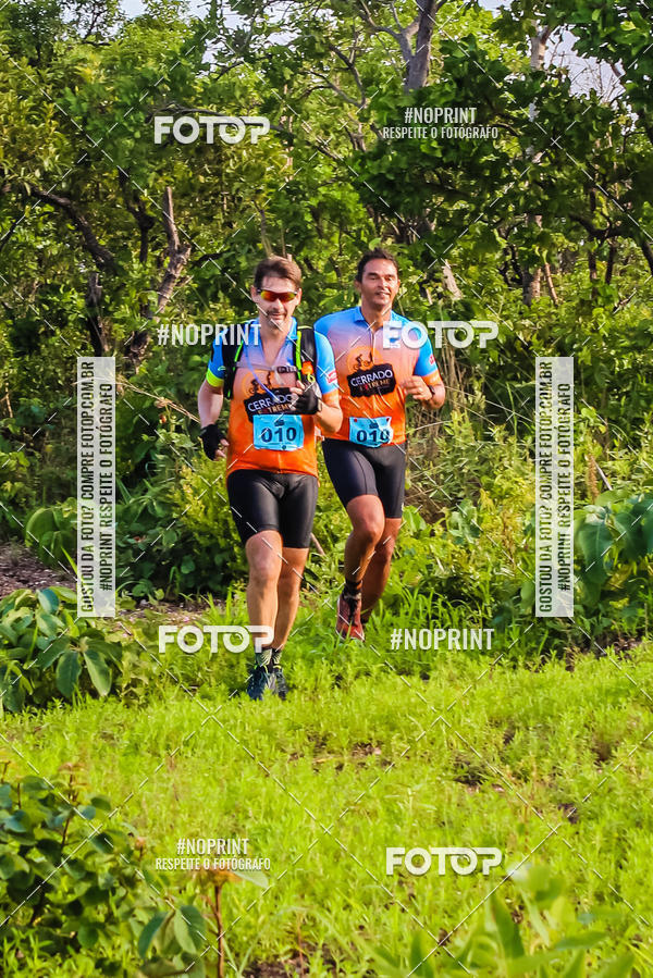 Buy your photos of the eventCerrado Extreme  on Fotop