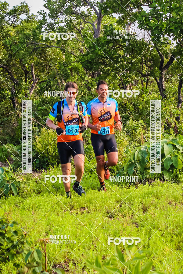 Buy your photos of the eventCerrado Extreme  on Fotop