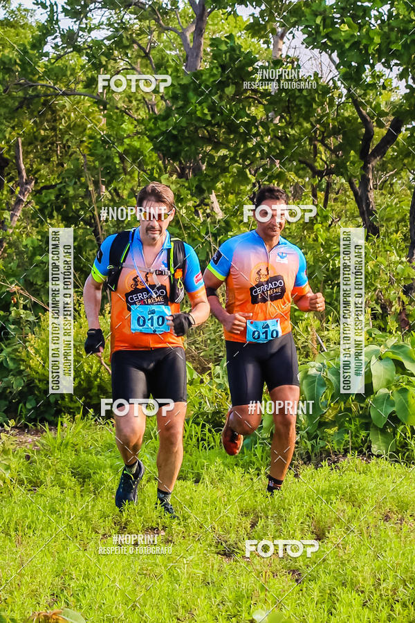 Buy your photos of the eventCerrado Extreme  on Fotop