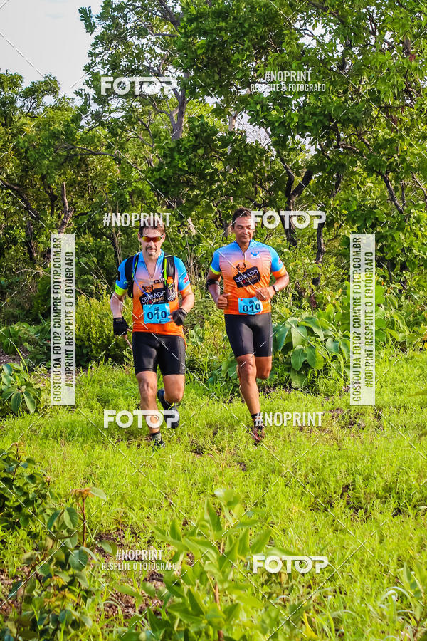 Buy your photos of the eventCerrado Extreme  on Fotop
