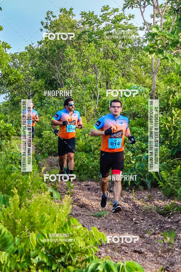 Buy your photos of the eventCerrado Extreme  on Fotop