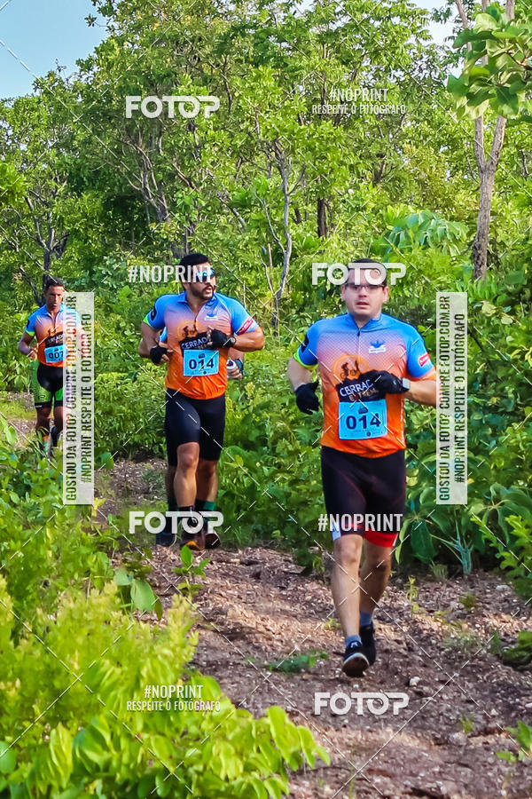 Buy your photos of the eventCerrado Extreme  on Fotop