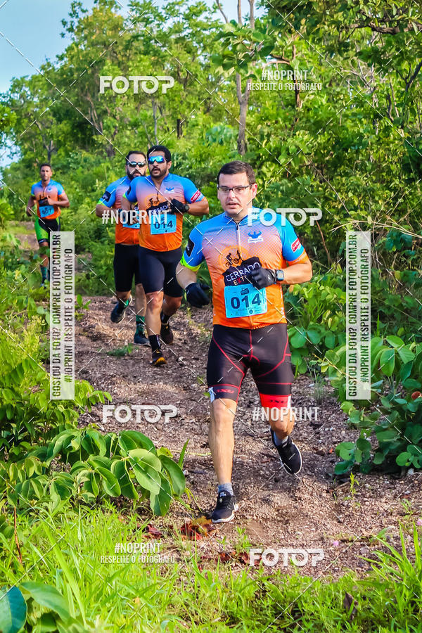 Buy your photos of the eventCerrado Extreme  on Fotop