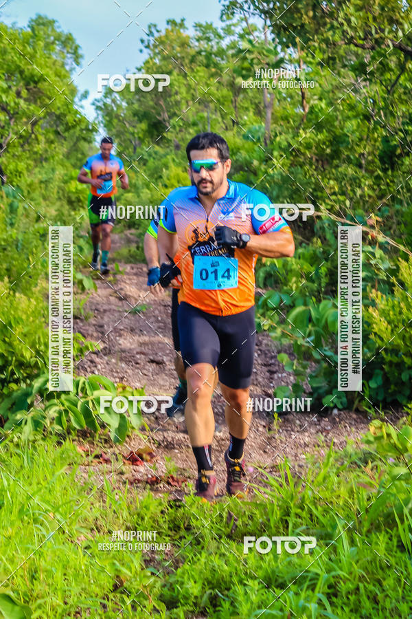 Buy your photos of the eventCerrado Extreme  on Fotop