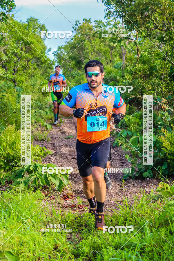 Buy your photos of the eventCerrado Extreme  on Fotop