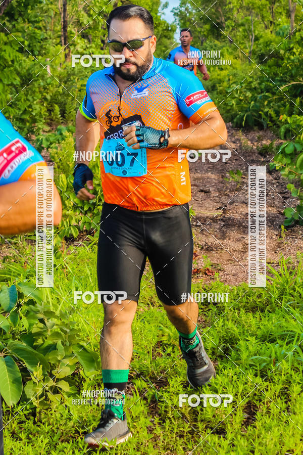 Buy your photos of the eventCerrado Extreme  on Fotop