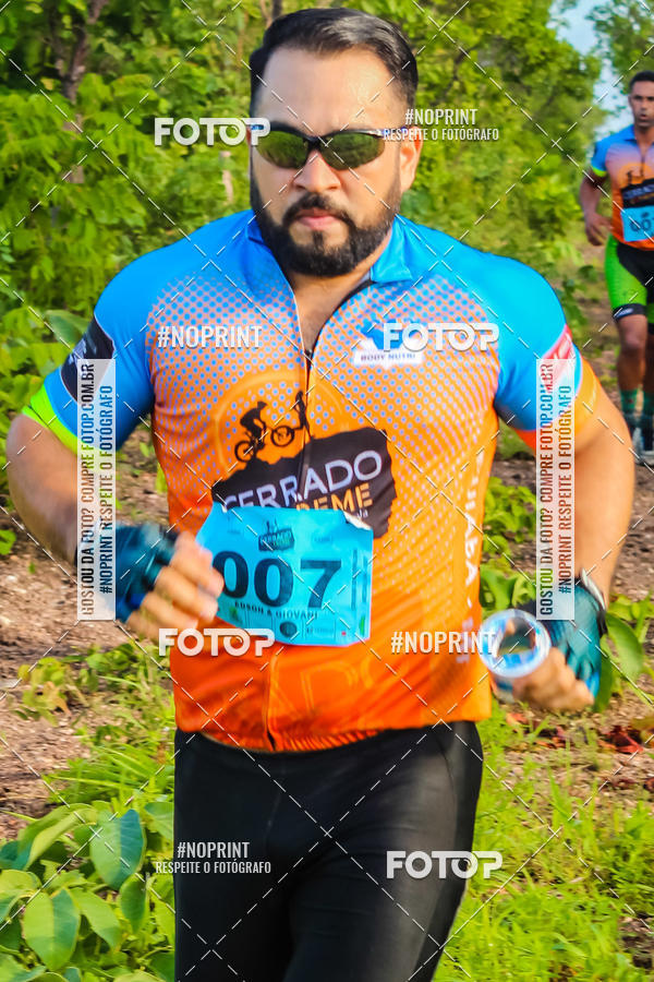 Buy your photos of the eventCerrado Extreme  on Fotop