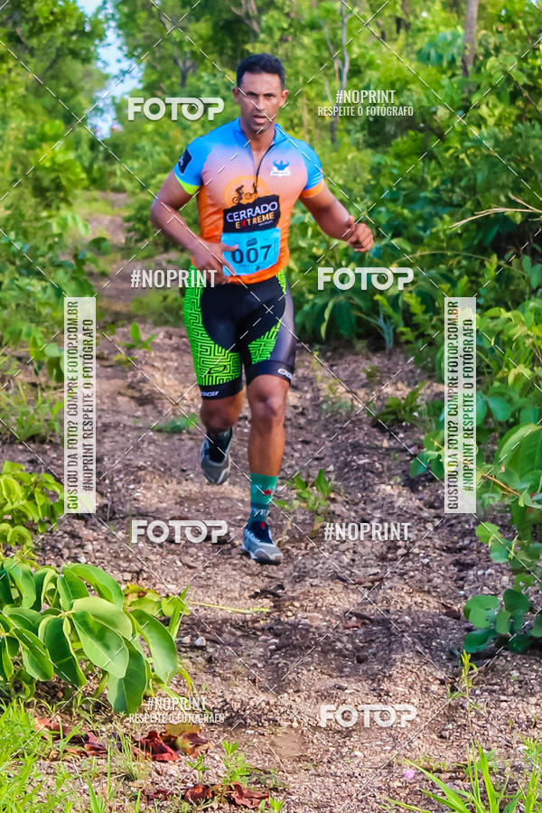 Buy your photos of the eventCerrado Extreme  on Fotop