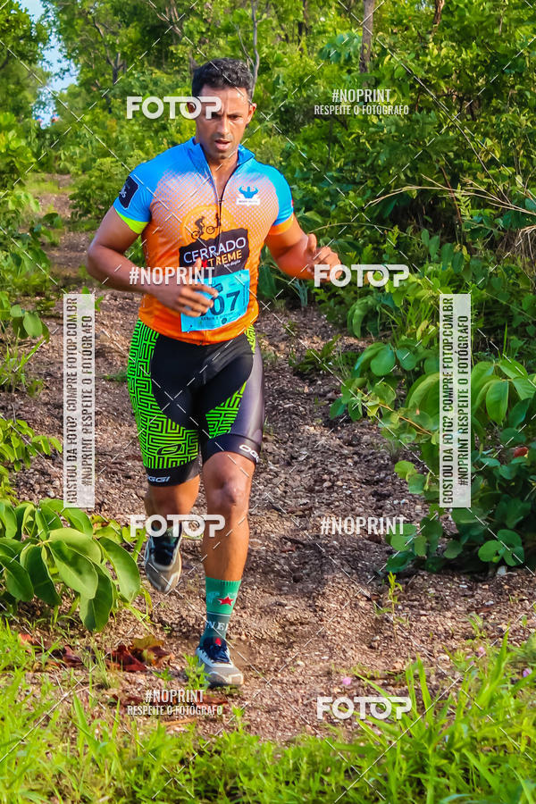 Buy your photos of the eventCerrado Extreme  on Fotop