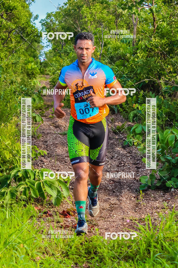 Buy your photos of the eventCerrado Extreme  on Fotop