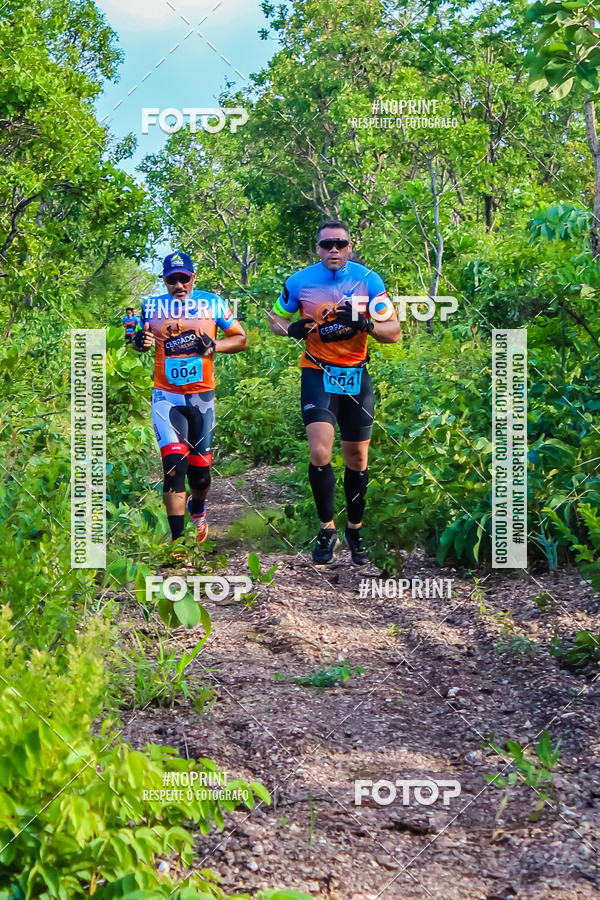 Buy your photos of the eventCerrado Extreme  on Fotop