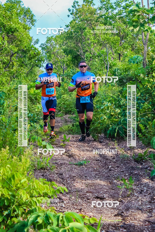 Buy your photos of the eventCerrado Extreme  on Fotop