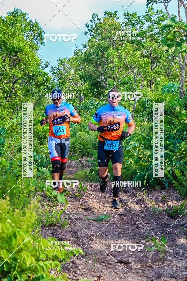 Buy your photos of the eventCerrado Extreme  on Fotop