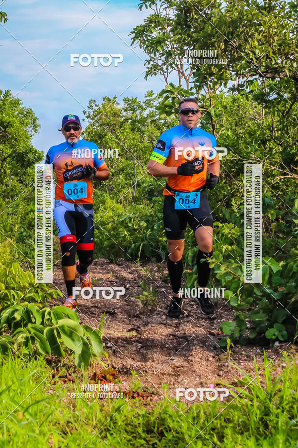 Buy your photos of the eventCerrado Extreme  on Fotop