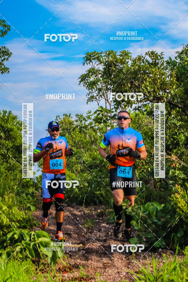 Buy your photos of the eventCerrado Extreme  on Fotop