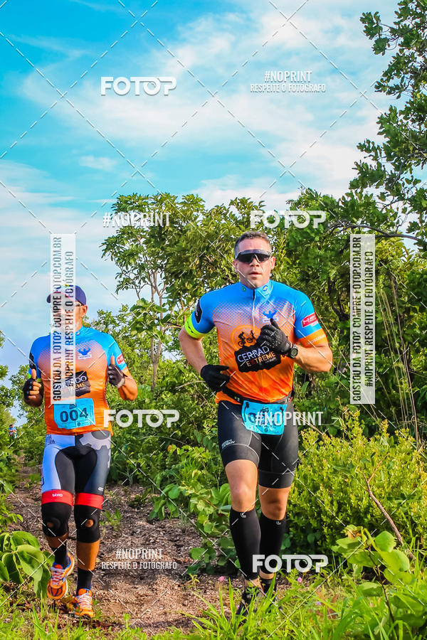 Buy your photos of the eventCerrado Extreme  on Fotop