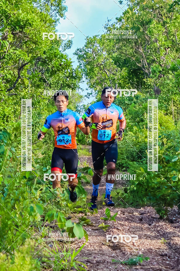 Buy your photos of the eventCerrado Extreme  on Fotop