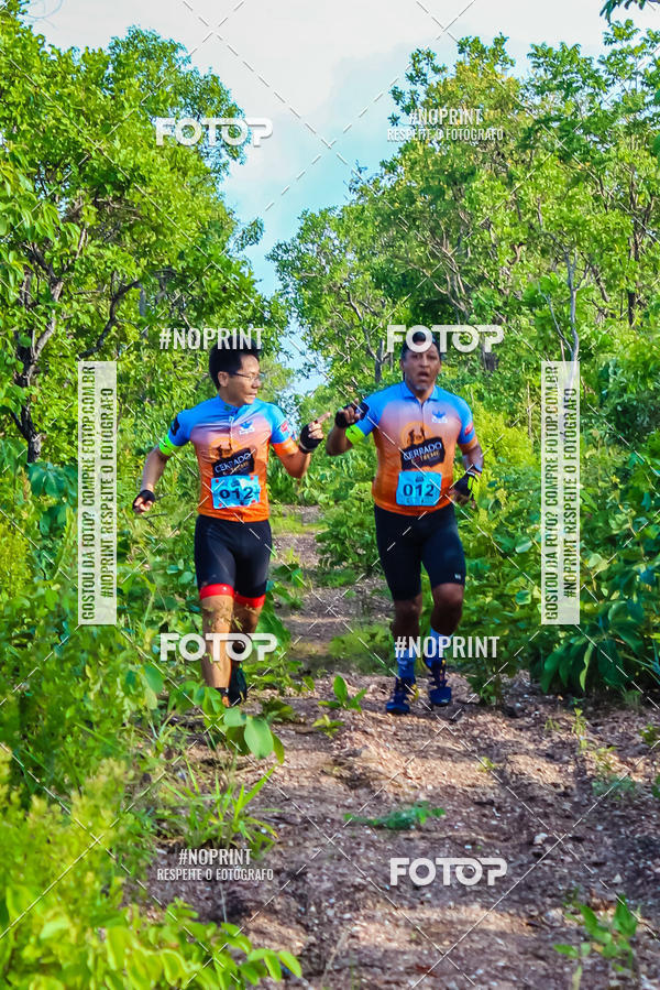 Buy your photos of the eventCerrado Extreme  on Fotop