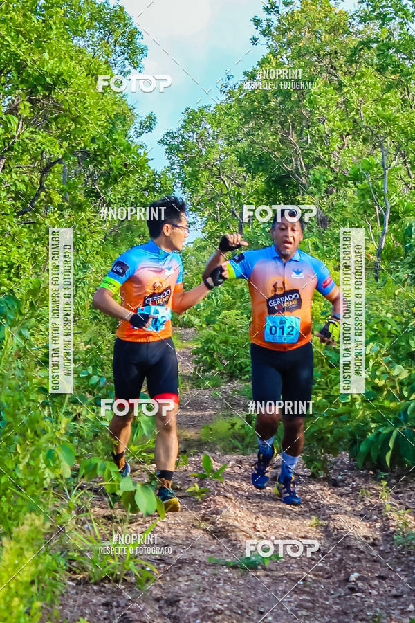 Buy your photos of the eventCerrado Extreme  on Fotop