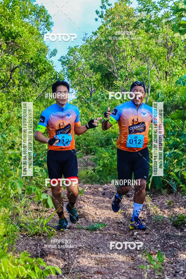 Buy your photos of the eventCerrado Extreme  on Fotop