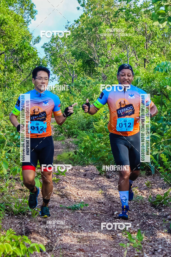 Buy your photos of the eventCerrado Extreme  on Fotop